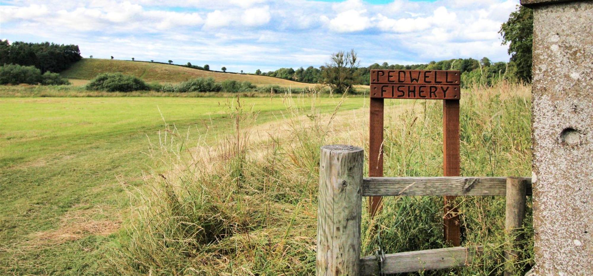 Norham Cottage: Rural Retreat with Beach Access and Dog-Friendly Amenities Berwick Upon Tweed Exterior photo