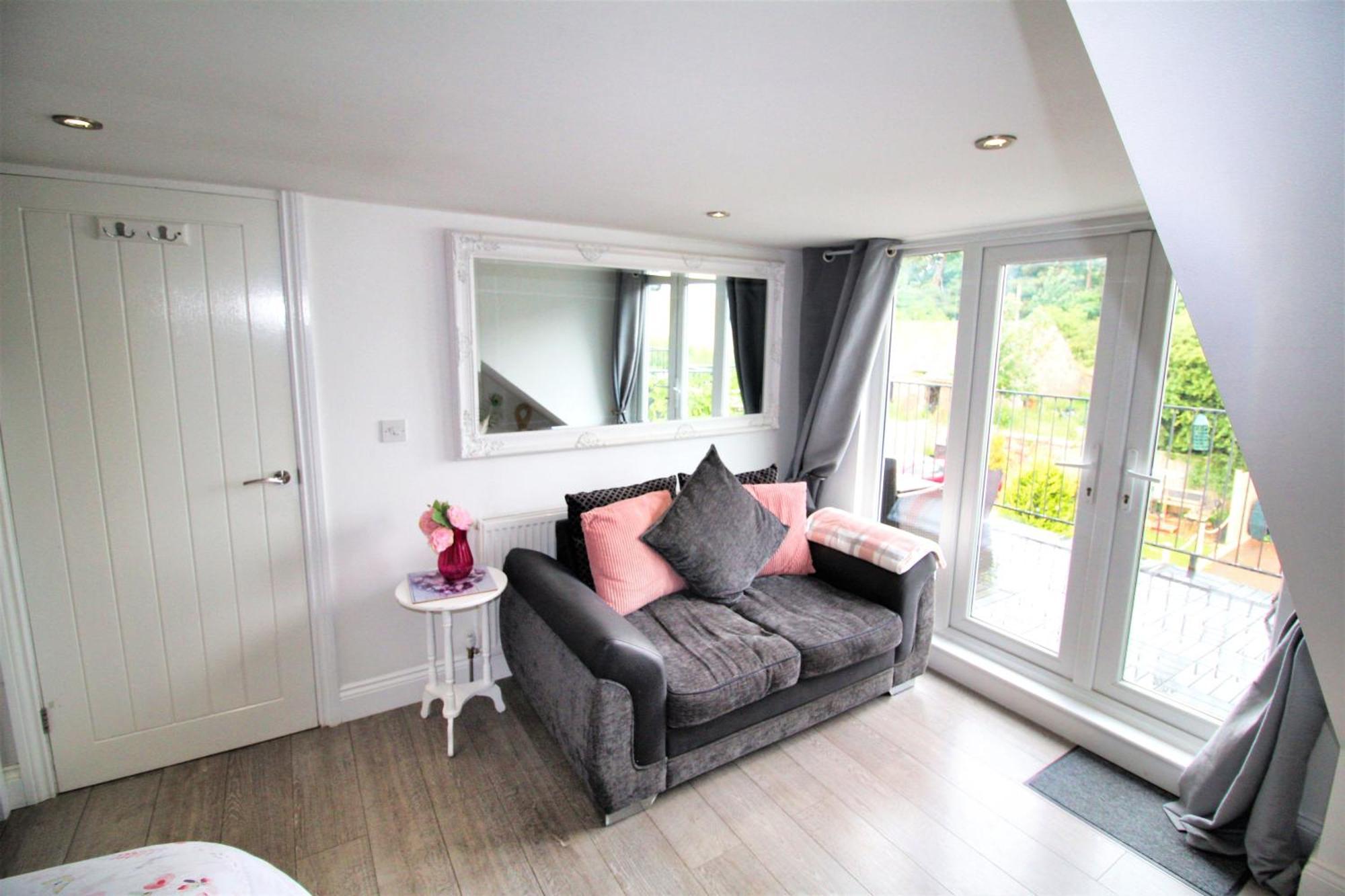 Norham Cottage: Rural Retreat with Beach Access and Dog-Friendly Amenities Berwick Upon Tweed Exterior photo