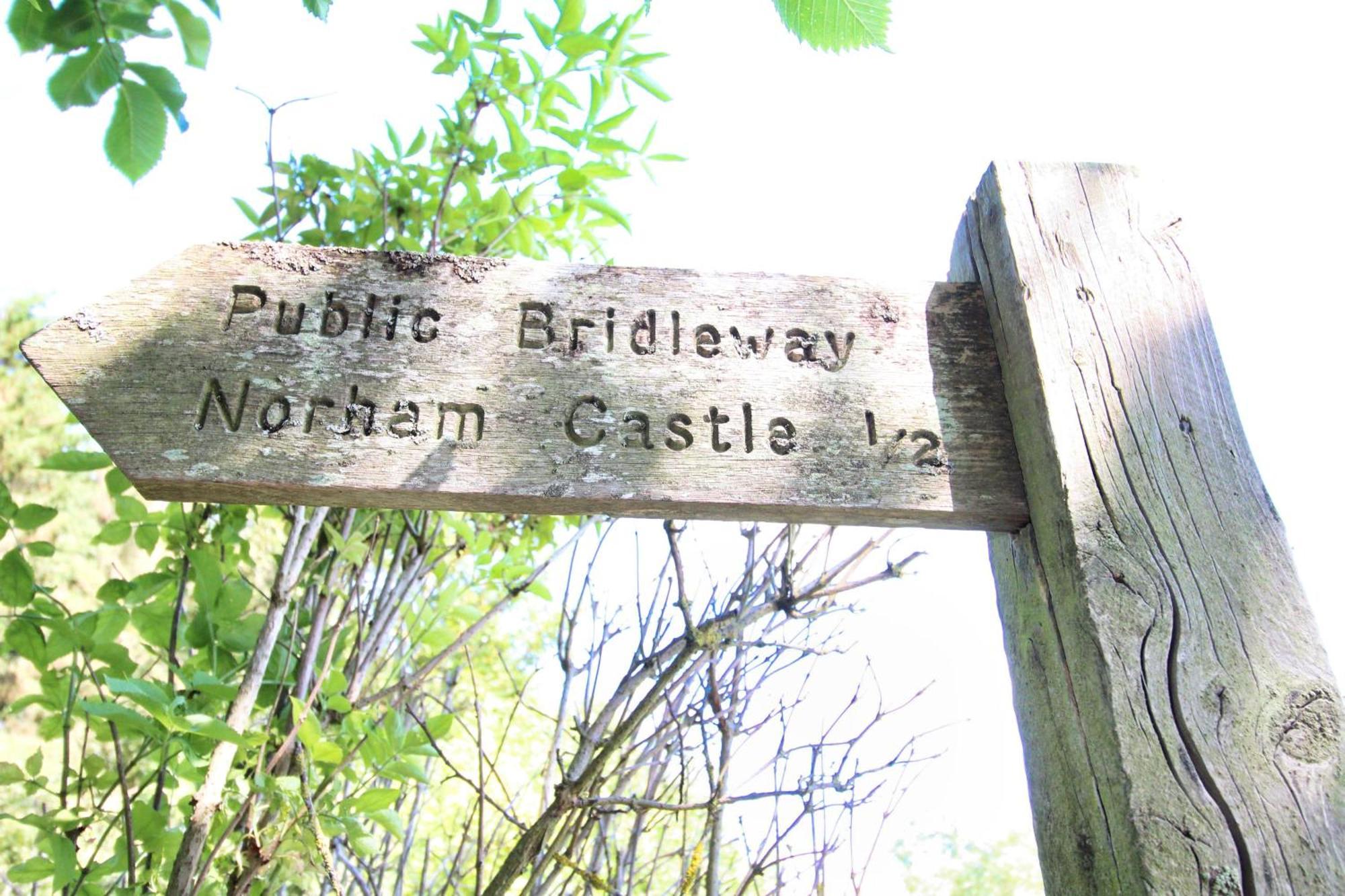 Norham Cottage: Rural Retreat with Beach Access and Dog-Friendly Amenities Berwick Upon Tweed Exterior photo